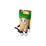 PMI SG 7014 Stumble Guys Peluş 20 cm -Necotoys