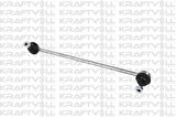 STABILIZER Z ROTU SOL P207 208 301 / C-ELYSEE C3 PICASSO 09