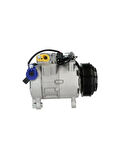KLIMA KOMPRESORU BMW N47 N20 F20 F22 E90 E93 F30 F80 F34 F10 E84 E89