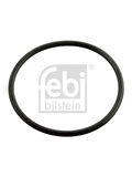 O RING TERMOSTAT ICIN OMEGA (10 ADET)
