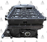 SİLİNDİR KAPAĞI TRANSIT 5184 2.4 2001 YC1Q6C032BE