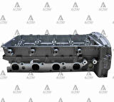 SİLİNDİR KAPAĞI TRANSIT 5184 2.4 2001 YC1Q6C032BE