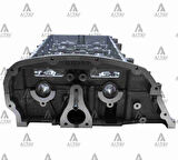 SİLİNDİR KAPAĞI TRANSIT 5184 2.4 2001 YC1Q6C032BE