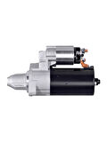 MARS MOTORU (12V 1,4KW 10 DIS) W203 0207 W204 0714 C219 0610 W211 0308 W220 0205 W221 0513