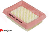 HAVA FILTRESI TRANSIT 5347-5362 2011-2017 BK319601AD 1945831 BK319601AC