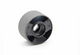 SALINCAK DENGE KOL BURCU BMW E30 31129058815 (2 ADET)