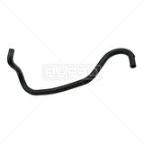 TERMOSTAT HORTUMU OPEL CORSA D 1.3 2006 6336139