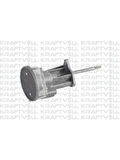 YAG POMPASI R9 FAIRWAY 1600 F8Q-F9Q-F2N-F3P F3N