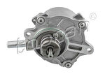 VAKUM POMPASI MERCEDES OM611 OM612 OM628 W211 W220 B901B905 A6112300265