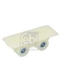 ZINCIR KLAVUZU USTE GELEN BOXER III JUMPER III 22DT PUMA 2.2HDI 16V TRANSIT 2.2 V347 V348