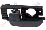 İÇ KAPI KOLU ÖN SOL HYUNDAI ACCENT ERA 2006-2013 826101E000