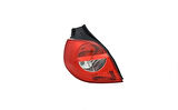2011C186-20012B STOP LAMBASI SOL RENAULT CLIO 3 2005 8200459962