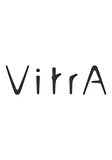 Vitra Juno Classic A44422 Tuvalet Kağıtlığı, Krom