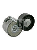ALTERNATOR RULMAN KITI LINEA PUNTO FIORINO 1,3