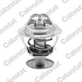 TERMOSTAT P106-SAXO 1.5 DZL. 51330 1338 21 1338 C8