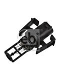 HAVA SICAKLIK SENSORU W203 0007 W204 0714 SPRINTER 11 , LT 28 (2D) LT 35 (2D) LT 46 (2D)