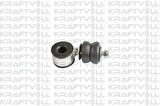 STABILIZETOR Z ROTU POLO III 9401 GOLF III 9297 LUPO 9805 VENTO