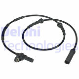 ABS SENSORU ON BMW F07 F10 F11 F12 F13 F06 F01 F02 F03 F04 34526853859