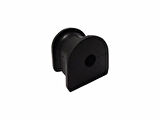 VIRAJ DEMIR LASTIGI ARKA MERCEDES VITO W638 1996-2003 A6383260281