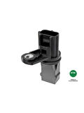 MOTOR DEVIR VE POZISYON SENSORU FOCUS (DAW, DBW) 1.4 16V 9804 FOCUS II (DA_, HCP, DP) 1.6 TDCi 051