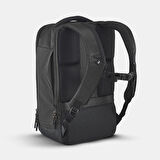 Outdoor Sırt Çantası - 23 L - Siyah - NH Escape 500