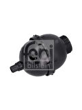YEDEK SU DEPOSU BMW G30 G32 17