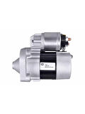 MARS MOTORU 12V 8 DIS MEGAN-CLIO-KANGO 1,4-1,6 99-05