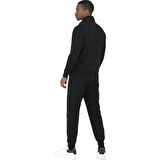 D'S Damat 23006 Erkek Eşofman Takımı