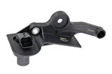 KRANK MİL SENSÖRÜ P106-P206-P208-P301-P306-P307-P308-P1007-BIPPER-PARTNER-BERLINGO-NEMO-C-ELYSEE-C2- C3-C4-SAXO-XSARA-FIORINO 1.1 85-1.4-1.6 165 VTI 1920 AW 9639999880 9637465980