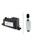 GERILIM DONUSTURUCU X253 15 W205 14 W213 16 W222 14 A217 17 C253 16
