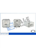 YAG SOGUTUCU A3 A4 A5 A6 Q5 Q7 ALTEA LEON TOLEDO FABIA BORA JETTA PASSAT IBIZA 2.0TDI BLB BNA BRF BR