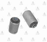 BURÇ SALINCAK PICKUP ALT YD25 / 4X2 / 4X4 (41*18*82) (YERLİ) 40038 2S400