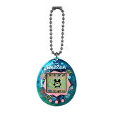 42798 TAMAGOTCHI Orijinal Sanal Bebek