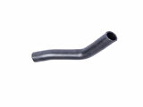 RADIATOR HOSE FORD TRANSIT BOX 012000-052006 2.4 TDCI 2.4 TDE 1221888
