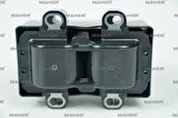 ATEŞLEME BOBİNİ CLIO 2 1998-2005 1.2 85-1.4 / SYMBOL 2 2008-2012 1.4-1.6 / SYMBOL 1 1998-2008 1.4-1.6 / CLIO 3 2005-2012 1.2 165 / KANGOO 1998-2008 1.4 / MEGANE 1 1996-2003 1.6 85 / DOKKER 2012 1.6 / LOGAN 2004-2012 1.4 / SANDERO 2008-2013 1.6