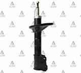 AMORTİSÖR ELANTRA 2001-2006 / CERATO 2003-2009 GAZLI ARKA SAĞ 333500