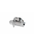 MARS MOTORU 24V 4 KW 12 DIS VOLVO FM7 FM 7/290