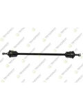 STABILIZER Z ROTU ON P605 XM 9400