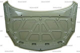 MOTOR KAPUTU INSIGNIA 2009-2015 (SIMYI) 1160013