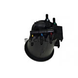 Renault Yakıt Filtresi Kangoo Laguna I Laguna II Megane I Scenic I Master II 1,9dci (kutuklu) *oe* - Purflux Fc500e