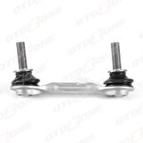 ARKA VIRAJ DEMIR ASKI ROTU Z ROT MONDEO 5 2014- 5182818 DG9C5C486AXC (2 ADET)