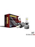 LED XENON ECO SERISI H7