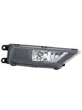 SIS FARI SOL TIGUAN 16 T-ROC 18