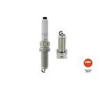 NGK SILZKGR8B8S / 94201 LASER İRİDYUM 4LÜ BUJİ - BMW-MİNİ