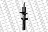 AMORTİSÖR ÖN TRANSİT 5347/5348 2006 SAG/SOL PIKAP YAGLI TIP 6C1118045UF 6C1118045GF 6C1118045MF