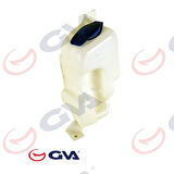 CAM SUYU DEPOSU GOLF-BORA-A3 1997-2003 LEON 2000-2006 TOLEDO 1999-2004 OCTAVIA 1999-2001 1J0955453P