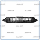 PANJUR EGEA 2020 FIAT LOGOLU 735754043