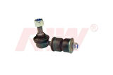 Z ROTU VECTRA A 1988-2011-1995ASTRA F 1992-1998 -CALIBRA 1990-1997 350263 90495045 (2 ADET)