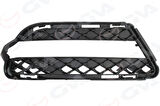 TAMPON IZGARASI ON SAG ACIK MERCEDES S-CLASS W221 2010-2013 A2218851822