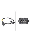KRANK SENSORU BMW M50 M52 E36 E38 E39